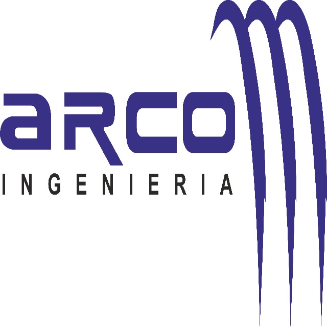 Arco