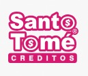 Créditos Santo Tomé