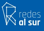 Redes al Sur
