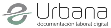 Urbana Rúbrica Digital